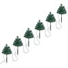 Product Thumbnail Image 2 of 12