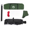 Product Thumbnail Image 10 of 15