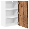 Product Thumbnail Image 5 of 13