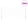 Product Thumbnail Image 3 of 13