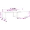 Product Thumbnail Image 12 of 12