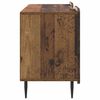 Product Thumbnail Image 7 of 12
