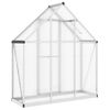 Product Thumbnail Image 5 of 11