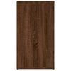 Product Thumbnail Image 7 of 12