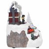 Product Thumbnail Image 4 of 9
