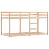 Product Thumbnail Image 8 of 15