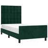 Product Thumbnail Image 3 of 15