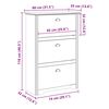 Product Thumbnail Image 9 of 10