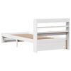 Product Thumbnail Image 7 of 12