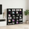 Product Thumbnail Image 2 of 11