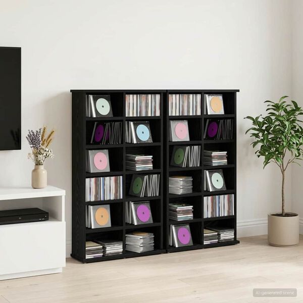 Showing Product Image 2 of 11