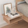 Product Thumbnail Image 3 of 11