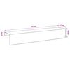 Product Thumbnail Image 7 of 7