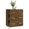Product Thumbnail Image 7 of 9