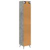 Product Thumbnail Image 7 of 9