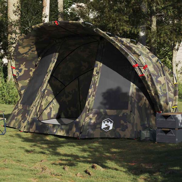 Showing Product Image 2 of 17