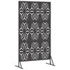 Product Thumbnail Image 6 of 10