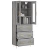 Product Thumbnail Image 3 of 15