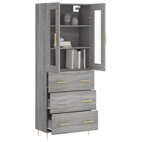 Showing Product Image 3 of 15