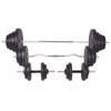 Product Thumbnail Image 7 of 10