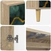 Product Thumbnail Image 6 of 9