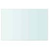 Product Thumbnail Image 2 of 3