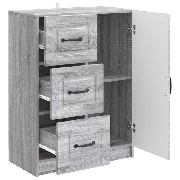 Showing Product Image 3 of 10