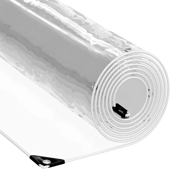 Showing Product Image 1 of 10