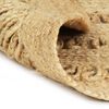 Product Thumbnail Image 2 of 6