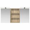 Product Thumbnail Image 6 of 14
