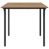Product Thumbnail Image 7 of 13