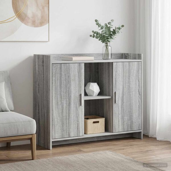Showing Product Image 2 of 11