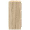 Product Thumbnail Image 7 of 13