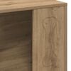 Product Thumbnail Image 8 of 12