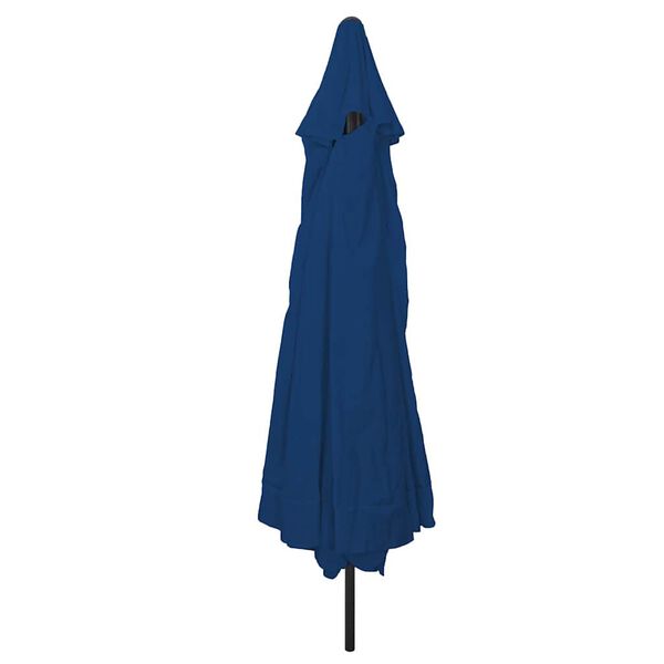 Showing Product Image 2 of 7