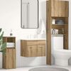 Product Thumbnail Image 2 of 12