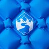 Product Thumbnail Image 3 of 6