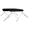 Product Thumbnail Image 6 of 13