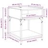 Product Thumbnail Image 14 of 15