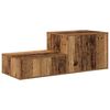 Product Thumbnail Image 9 of 14