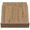 Product Thumbnail Image 5 of 11