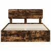 Product Thumbnail Image 8 of 14