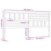 Product Thumbnail Image 6 of 6