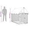 Product Thumbnail Image 11 of 11