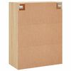 Product Thumbnail Image 6 of 13