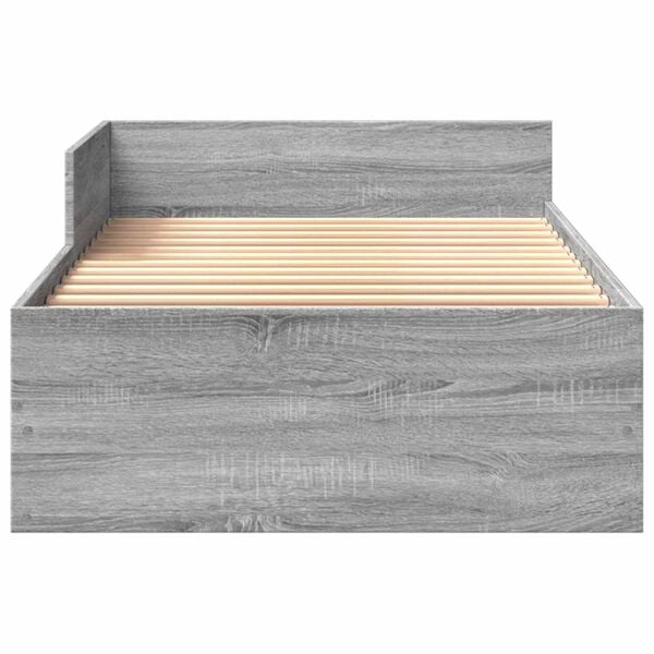 Showing Product Image 4 of 8