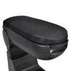 Product Thumbnail Image 3 of 5