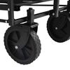 Product Thumbnail Image 9 of 13