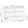Product Thumbnail Image 11 of 11