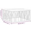 Product Thumbnail Image 6 of 6